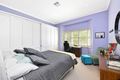 Property photo of 5 Herbert Street Oatley NSW 2223