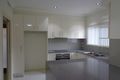 Property photo of 3 Viola Place Greystanes NSW 2145