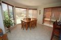 Property photo of 30 Spring Hill Circle Currans Hill NSW 2567