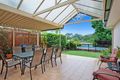 Property photo of 16 Benwerrin Road Wamberal NSW 2260