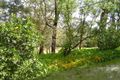 Property photo of 7 Springbank Close Darlington WA 6070