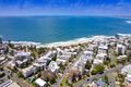 Property photo of 3/3 Orvieto Terrace Kings Beach QLD 4551