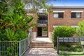 Property photo of 3/3 Orvieto Terrace Kings Beach QLD 4551