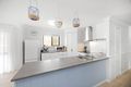 Property photo of 3/3 Orvieto Terrace Kings Beach QLD 4551