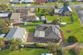 Property photo of 24 Hardy Avenue Young NSW 2594