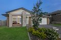 Property photo of 1 Sandridge Street Thornton NSW 2322