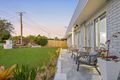 Property photo of 5 Pine Drive Woodridge QLD 4114