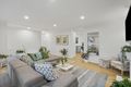 Property photo of 5 Pine Drive Woodridge QLD 4114