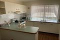 Property photo of 8/8 Homestead Street Salamander Bay NSW 2317