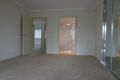 Property photo of 3 Viola Place Greystanes NSW 2145