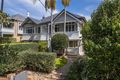 Property photo of 18 Iredale Avenue Cremorne Point NSW 2090