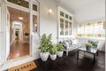 Property photo of 18 Iredale Avenue Cremorne Point NSW 2090