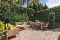Property photo of 18 Iredale Avenue Cremorne Point NSW 2090