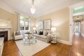 Property photo of 18 Iredale Avenue Cremorne Point NSW 2090