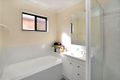 Property photo of 19 Hermitage Place Forest Lake QLD 4078