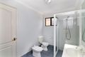Property photo of 19 Hermitage Place Forest Lake QLD 4078