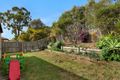 Property photo of 19 Hermitage Place Forest Lake QLD 4078