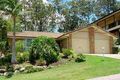 Property photo of 88 Falconglen Place Ferny Grove QLD 4055
