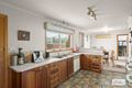 Property photo of 56 Turners Beach Road Turners Beach TAS 7315