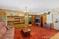 Property photo of 159 Kew Street Kewdale WA 6105