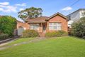Property photo of 4 Pacific Street Blakehurst NSW 2221