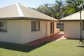 Property photo of 13 Larapinta Court Rainbow Beach QLD 4581