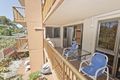 Property photo of 6/249-255 Esplanade Cairns North QLD 4870