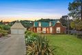 Property photo of 14 Esteemed Court Tootgarook VIC 3941