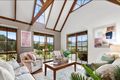Property photo of 14 Esteemed Court Tootgarook VIC 3941