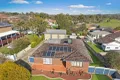 Property photo of 24 Hardy Avenue Young NSW 2594