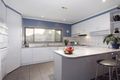 Property photo of 84 Fraser Avenue Edithvale VIC 3196