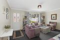 Property photo of 163 Station Street Blackheath NSW 2785