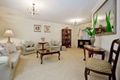 Property photo of 27 Tom Roberts Crescent Yallambie VIC 3085