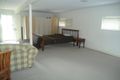 Property photo of 121 Mowbray Terrace East Brisbane QLD 4169