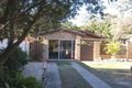 Property photo of 148 Mount Ettalong Road Umina Beach NSW 2257
