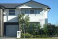 Property photo of 37 Drift Street The Ponds NSW 2769