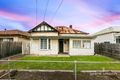 Property photo of 57 Benjamin Street Sunshine VIC 3020