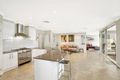 Property photo of 13 Honeyeater Crescent Beaumont Hills NSW 2155