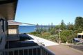 Property photo of 2/22 Binburra Avenue Toowoon Bay NSW 2261