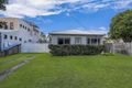 Property photo of 54 Soldiers Point Drive Norah Head NSW 2263