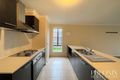 Property photo of 8 Akoona Way Wyndham Vale VIC 3024