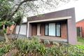 Property photo of 8 Akoona Way Wyndham Vale VIC 3024