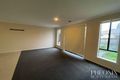 Property photo of 8 Akoona Way Wyndham Vale VIC 3024