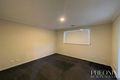 Property photo of 8 Akoona Way Wyndham Vale VIC 3024