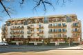 Property photo of 7/18 Dudley Street West Melbourne VIC 3003