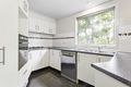 Property photo of 7/18 Dudley Street West Melbourne VIC 3003