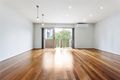 Property photo of 7/18 Dudley Street West Melbourne VIC 3003