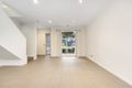 Property photo of 17 Newcastle Drive Mulgrave VIC 3170