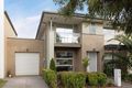 Property photo of 17 Newcastle Drive Mulgrave VIC 3170