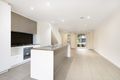 Property photo of 17 Newcastle Drive Mulgrave VIC 3170